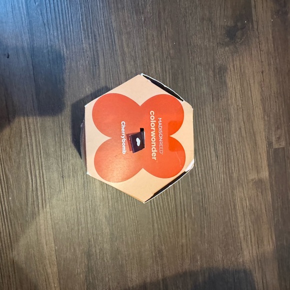 Colorwonder Madison Reed Hair Color - Picture 2 of 3